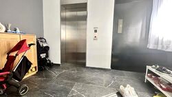 The Vantage (D10), Apartment #456163111
